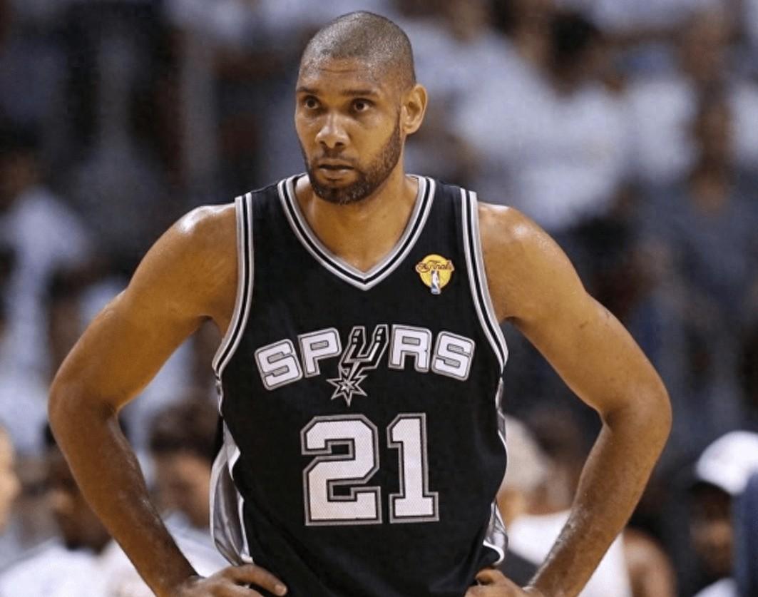 斯坦韦谈8-0中国女足：今晚我们让对手显得平平无奇（斯坦韦评8比0大胜中国女足：今夜我们让对手毫无亮点）