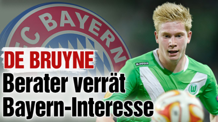 篮球篮网球迷线下活动吸引大量参与（篮网球迷线下活动人气爆棚）