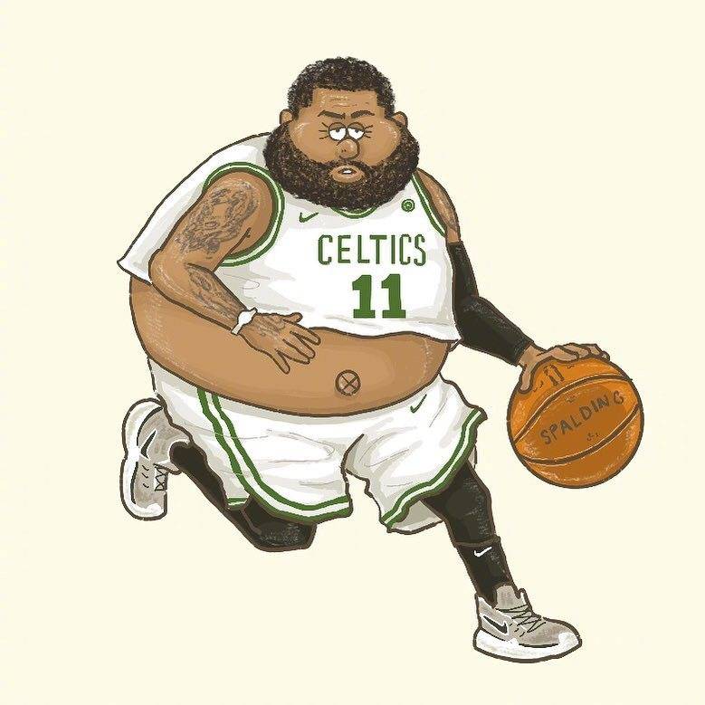 北京男篮迎战广厦恐遭两连败（北京男篮对阵广厦或遭两连败）