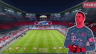 西甲战报：亚马尔传射，奥尔莫双响，巴塞罗那3-1阿拉维斯（西甲：奥尔莫梅开二度，亚马尔传射，巴萨3-1力克阿拉维斯）