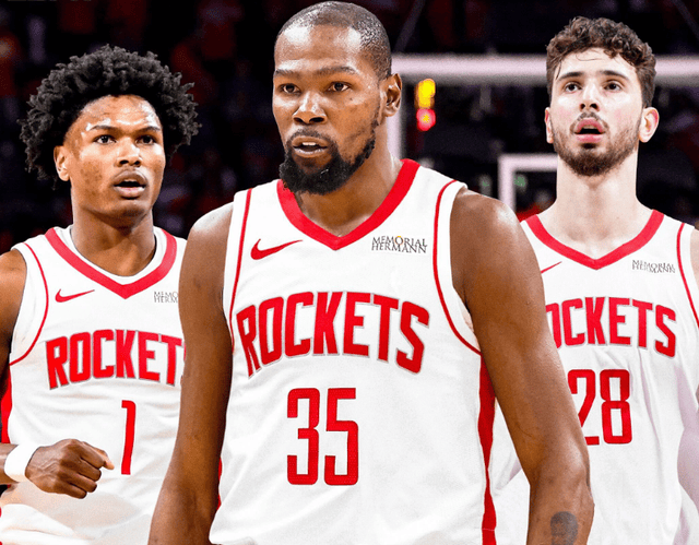 高开低走！利物浦近9轮仅取7分，与赛季初对比明显（强势开局难延续！利物浦近9轮仅得7分，与赛季初形成鲜明反差）