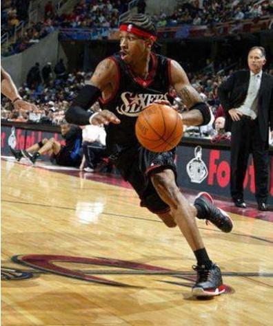 一己之力提升沙特联赛知名度，这就是C罗独一档的影响力（C罗一人带火沙特联赛，影响力无可匹敌）