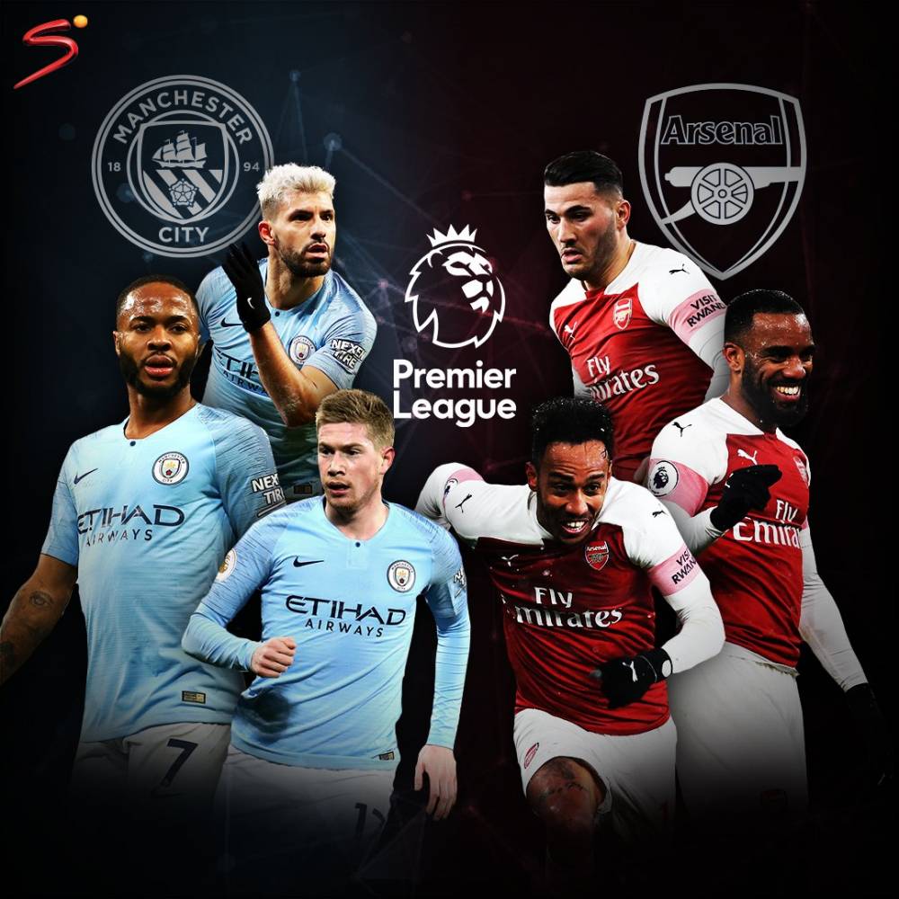 山东靠团队篮球大胜（山东凭借团队协作豪取大胜）