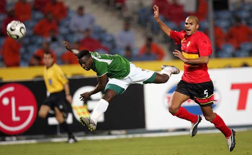 法比奥不该金靴！水分大，中超规则有瑕疵，4项数据，瓦卡才是金靴（法比奥金靴含金量不足？中超规则存瑕疵，四项数据力证瓦卡更配得上）