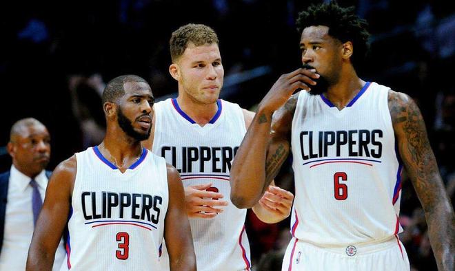 恰逢成都保卫战30周年，2025老甲A12月8日在成都双流开赛（2025老甲A12月8日成都双流揭幕，致敬成都保卫战30周年）