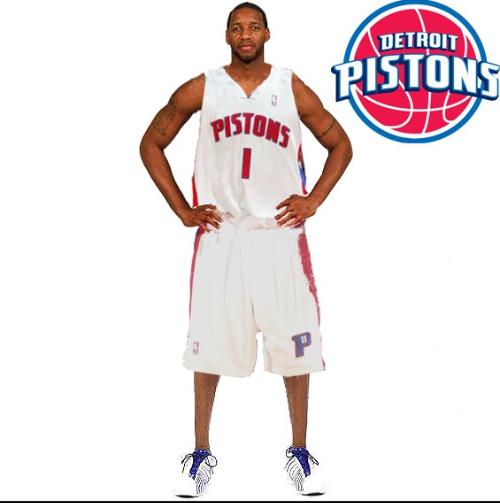 独行侠vs火箭前瞻：双方背靠背，火箭欲在客场收获三连胜（火箭背靠背做客挑战独行侠：客场冲击三连胜）