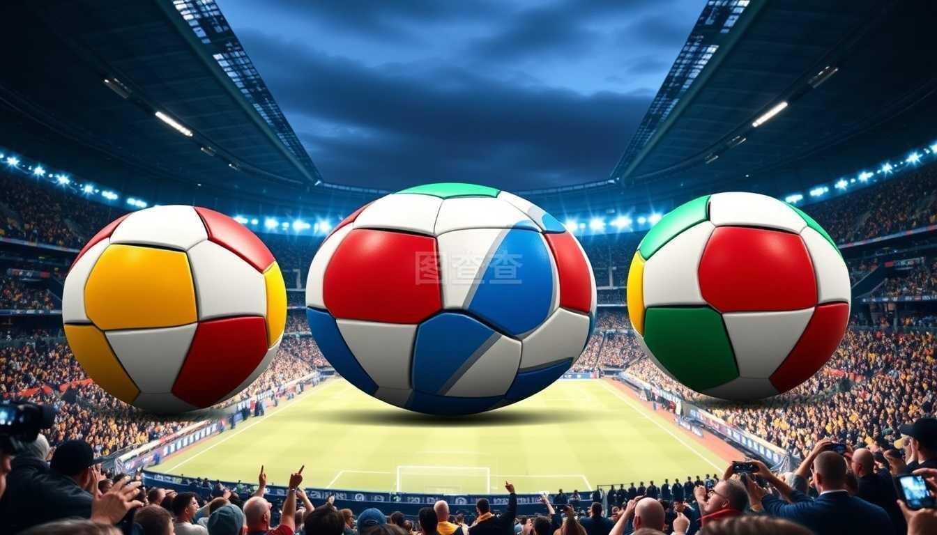 阿德莱德联官方：后卫皮埃利亚斯重伤，将缺席至2026年底（阿德莱德联官宣：后卫皮埃利亚斯重伤，预计缺席至2026年底）