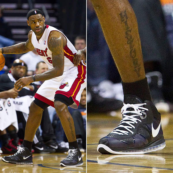 布冯：意大利国家队已经展现出了复苏和积极的迹象（布冯：意大利国家队已现复苏迹象，态势积极）