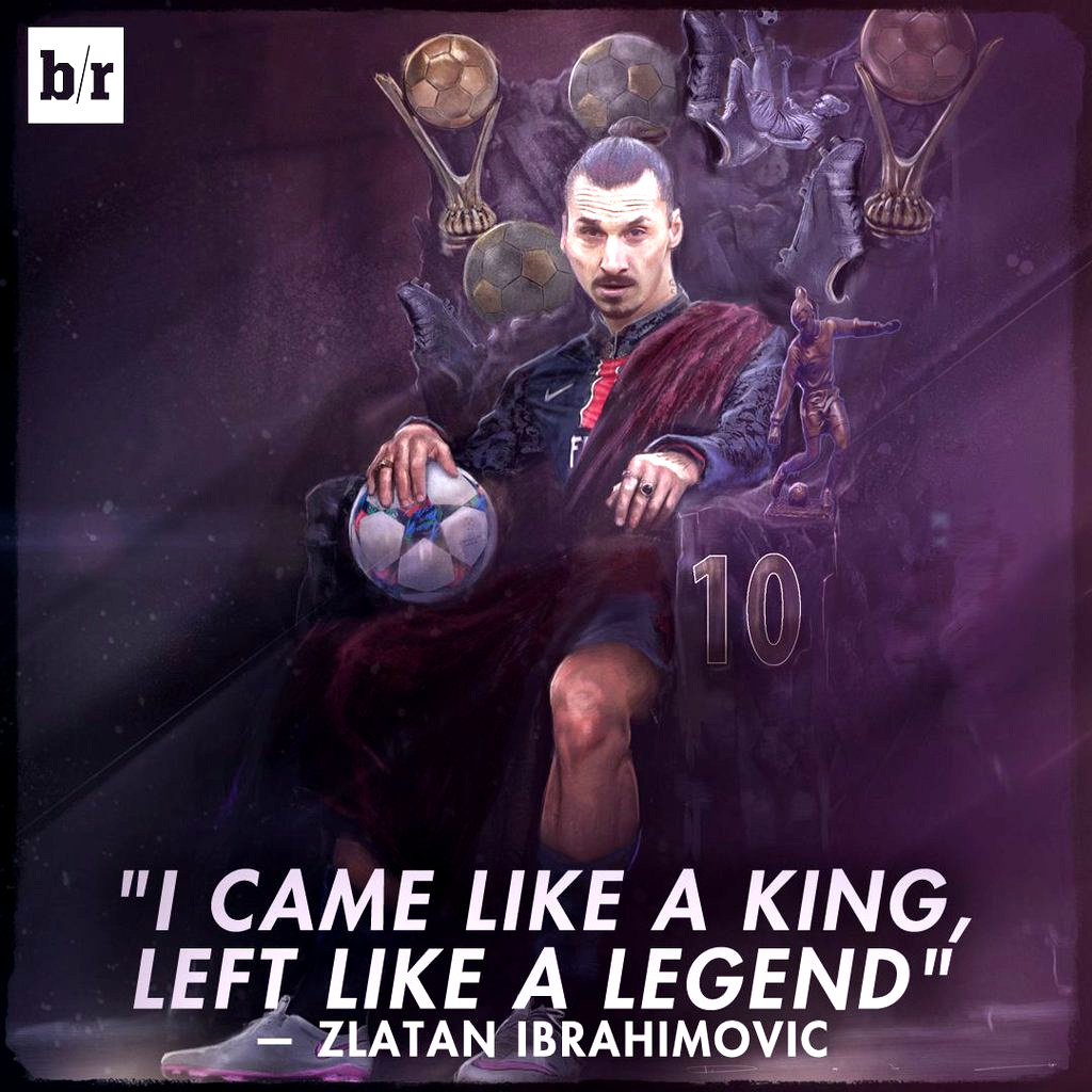 3-0！14亿豪门终结3连平紧追领头羊 神锋两记世界波15轮狂轰16球（3-0！总身价14亿豪门止住三连平逼近榜首，神锋两脚世界波15轮已轰16球）