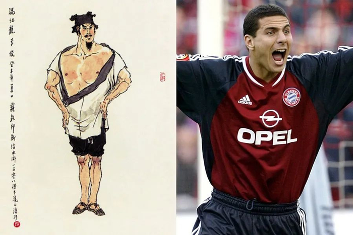 大巴黎对战弗拉门戈全场数据：射门13-7，控球率超6成（巴黎圣日耳曼vs弗拉门戈数据汇总：射门13比7，控球率超六成）