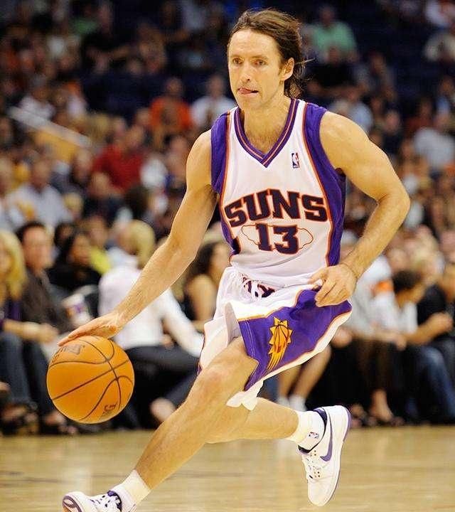 意甲战报：孔塞桑、奥彭达、巴尔丹齐破门，尤文2-1罗马（意甲焦点战：尤文2-1力克罗马，孔塞桑、奥彭达、巴尔丹齐建功）