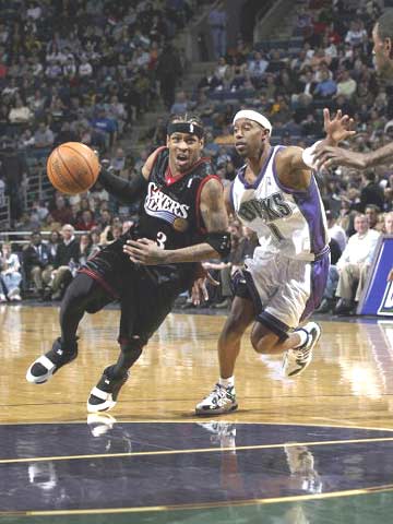 篮球训练中最重要的三个环节（篮球训练的三大关键环节）