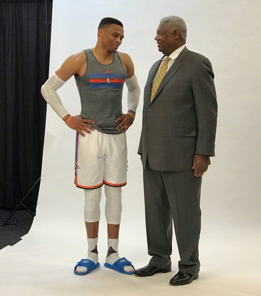 2025年羽毛球运动科学前沿国际学术会议在广州召开（广州举办2025年羽毛球运动科学前沿国际学术大会）