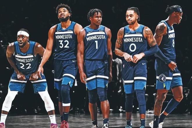 篮球勇士全队进攻端数据提升（勇士队整体进攻数据显著上升）