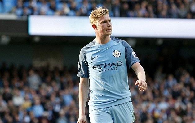 TA：亚足联提出的附加条件让米兰vs科莫的意甲海外赛推进受阻（TA：亚足联附加条件横生枝节，米兰对科莫的意甲海外赛推进受挫）