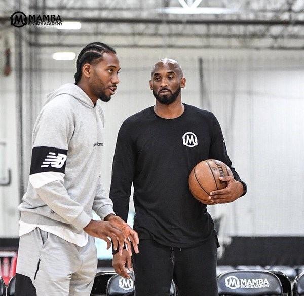 篮不住嘴丨湖人队侧翼补强该选谁？5大交易候选维金斯排第二（篮不住嘴｜湖人侧翼如何补强？五大交易人选，维金斯位居第二）