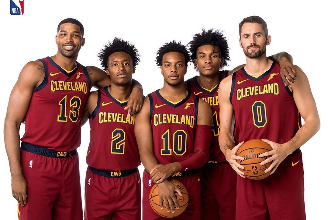 体坛周报：黄紫昌有望以自由身加盟云南玉昆（体坛周报：黄紫昌或以自由身签约云南玉昆）