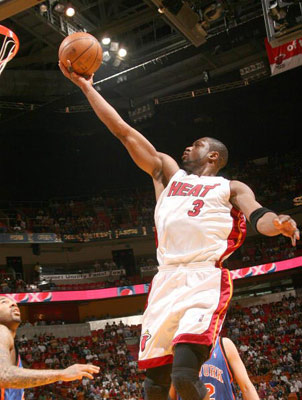 马特拉齐：分组抽签结果挺不错，意大利在附加赛必须全力以赴（马特拉齐：抽签令人满意，意大利需在附加赛全力以赴）