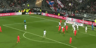 青少年如何快速提升控球？（青少年控球能力快速提升指南）