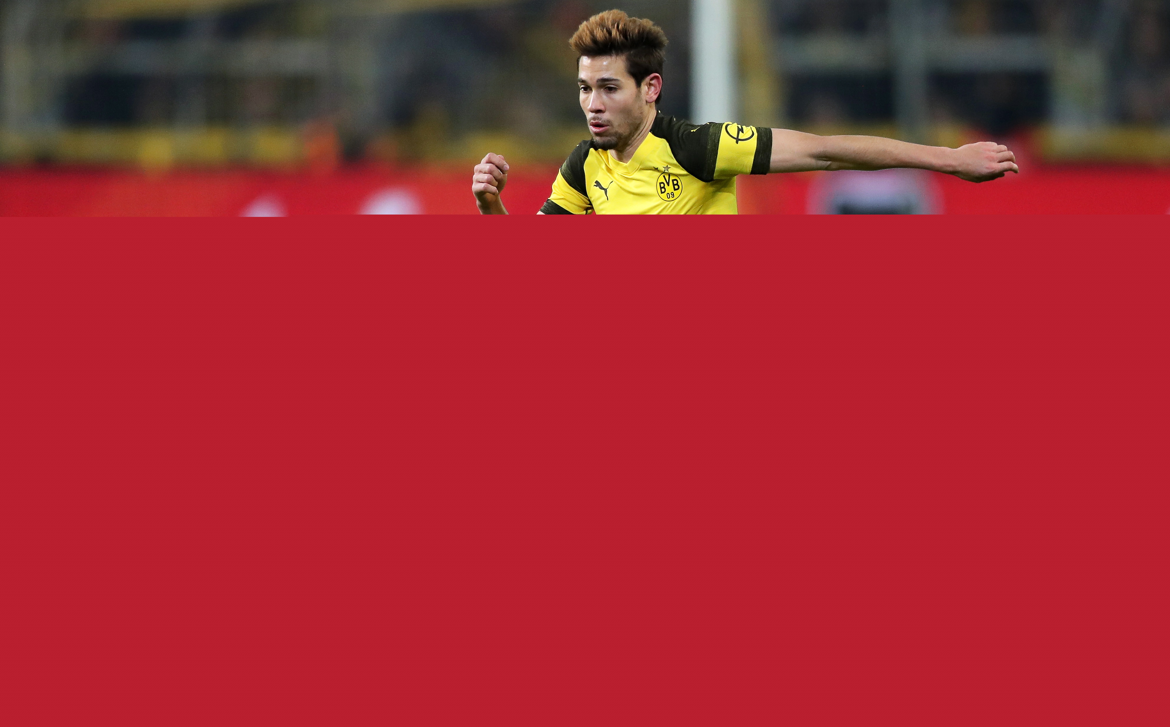 西甲前瞻：升班马奥维耶多联赛垫底，马略卡客场虫7战6负（西甲前瞻：升班马奥维耶多深陷榜尾，马略卡客场7战6负）