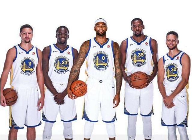 NBA伤病更新：哈登缺席两场关键比赛,（NBA伤情速报：哈登将缺席两场关键之战）