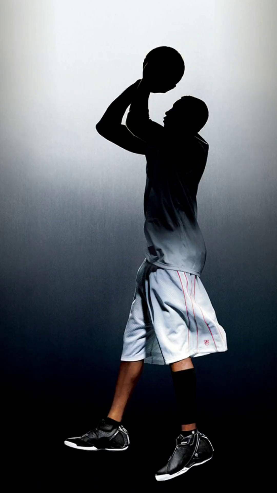 麦卡利斯特：庆祝动作是献给家人的；希望梅西能一直在国家队（麦卡利斯特：庆祝献给家人，期待梅西一直征战国家队）