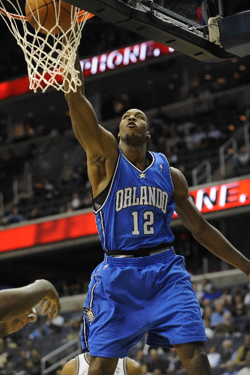 阿迪将发布多款国家队复刻球衣：德国致敬7-1，阿根廷梦回2006（阿迪达斯将推出多款国家队复刻战袍：德国致敬7比1，阿根廷重温2006）