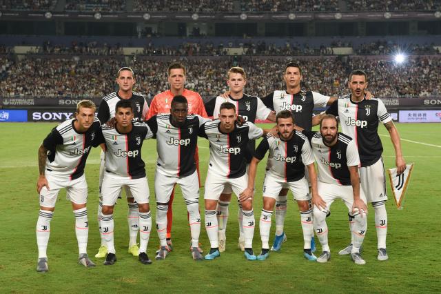 埃迪·豪：收获英超客场首胜意义重大，我不用操心客场战绩了（埃迪·豪：英超客场首胜意义非凡，客场战绩我已不再担心）