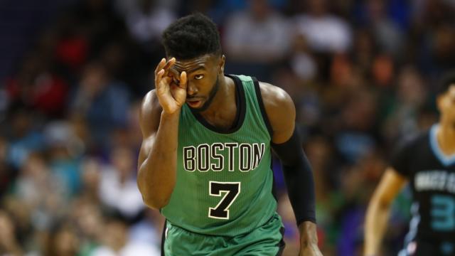 比塞克：不考虑转会问题；我必须持续出场才有机会踢世界杯（比塞克：暂不考虑转会，只有保持出场才能争世界杯名额）