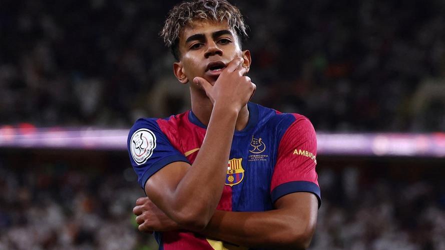 单节净负5.7分全联盟垫底！76人“第三节魔咒”持续上演（76人第三节崩盘成常态：净负5.7分，联盟最差）