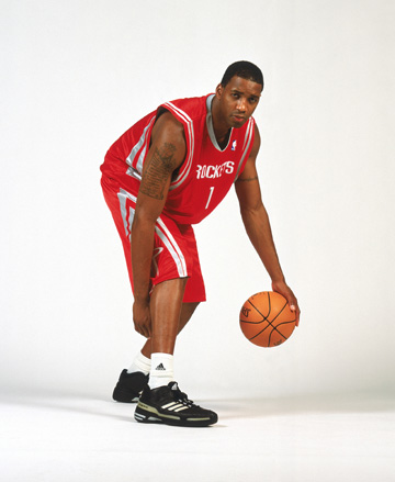 就要和你贴贴！曼联利物浦相爱相杀 积分死缠焦孟不离（曼联利物浦爱恨交织，积分缠斗难解难分）