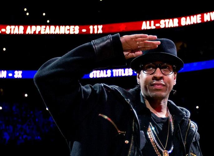 回顾弗拉格的篮球之路（重温弗拉格的球场征程）