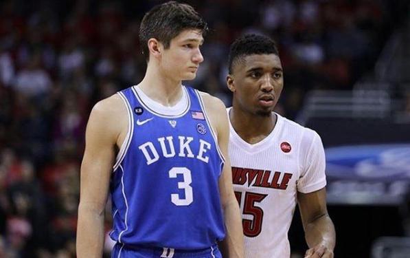 武汉体育学院公布资格审核结果，女足球员王霜报考体育专业博士（武汉体育学院发布资格审核结果：女足球员王霜报考体育学博士）