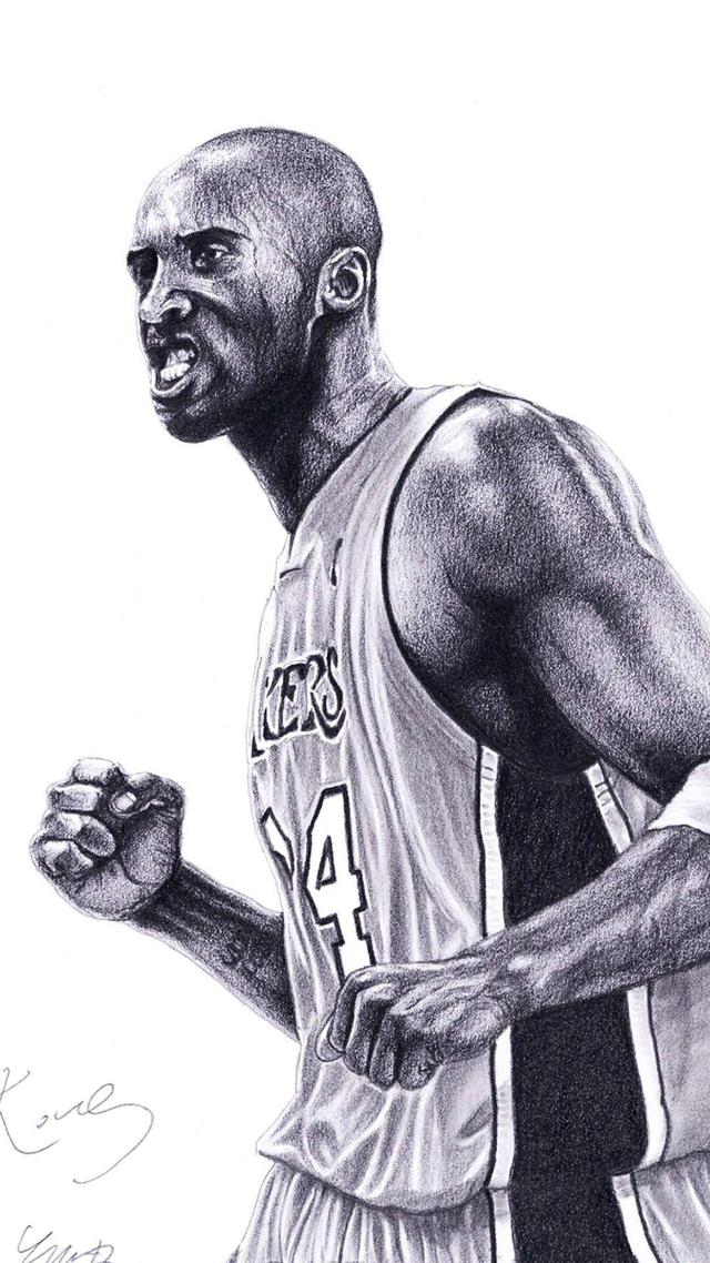 奥蓬达：我身处世界最大俱乐部之一，经历困难后为处子球高兴（奥蓬达：效力世界顶级豪门之一，走出低谷后为处子球欣喜）