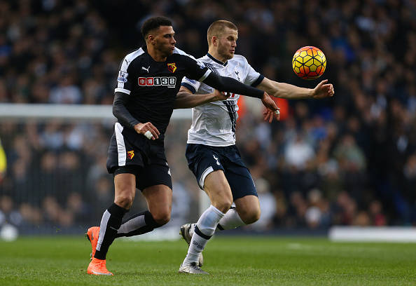 董路：日本进不了世界杯八强，比我们进不了世界杯还痛苦（董路：日本无缘世界杯八强，比中国队无缘世界杯更痛苦）