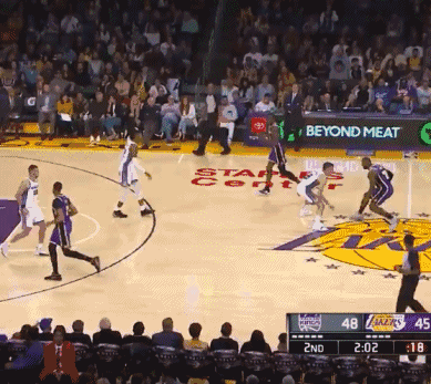 日职乙前瞻：磐田喜悦仍为附加赛名额而战，山形山神无欲无求（日乙前瞻：磐田喜悦仍为附加赛席位鏖战，山形山神压力不大）