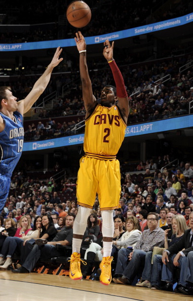 杜兰特：哈登和伦纳德会帮助快船扭转局势，我对他们充满敬意（杜兰特：看好哈登与伦纳德助快船扭转颓势，对两人满怀敬意）