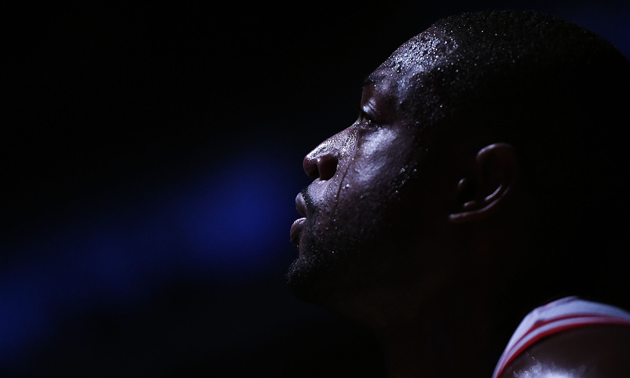 芒特：我和马兹拉维训练时经常较量，我们愿为阿莫林倾尽全力（芒特称与马兹拉维训练场常交锋，愿为阿莫林拼尽全力）