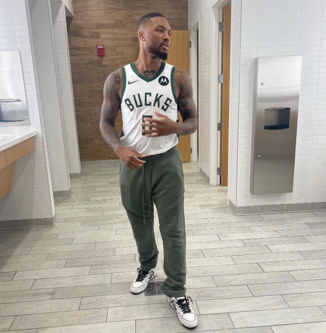 官方：马马当选非洲年度最佳新人；此前助摩洛哥U20世界杯夺冠（官宣：马马荣膺非洲年度最佳新人，曾助摩洛哥U20夺得世界杯冠军）