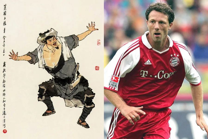 金珍洙：徐正源把成都队打造得非常好，他们前场球员能力很强（金珍洙盛赞徐正源：成都队打造出色，前场实力强劲）