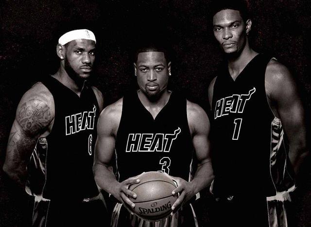 卡莱尔已经收获999场胜利，对阵76人他有望冲击千胜教头（卡莱尔距千胜只差一场，战76人有望达成里程碑）