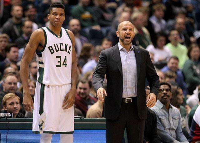 合着中国大妈才是NBA的“天赋天花板”（难道NBA的天赋上限竟在中国大妈身上？）