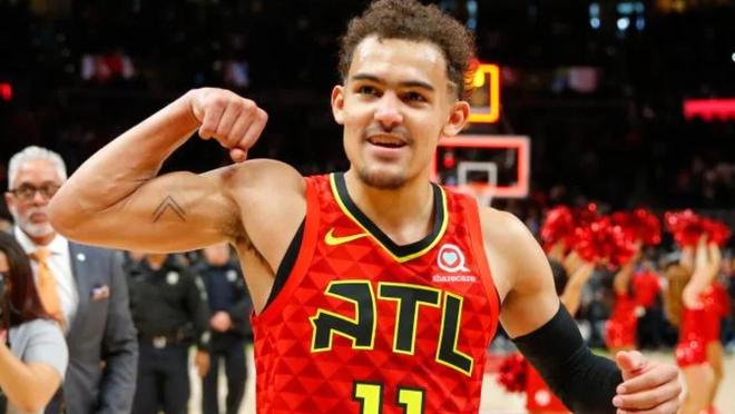 NBA圣诞大战惨败于火箭，湖人主帅雷迪克怒斥球队“缺乏斗志”（圣诞夜不敌火箭，湖人主帅雷迪克痛批球队缺乏斗志）