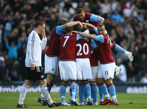 欧冠最新积分榜：阿森纳6战全胜领跑，曼城升至第4&皇马第7（欧冠积分榜更新：阿森纳六战全胜居首，曼城升第4，皇马排第7）