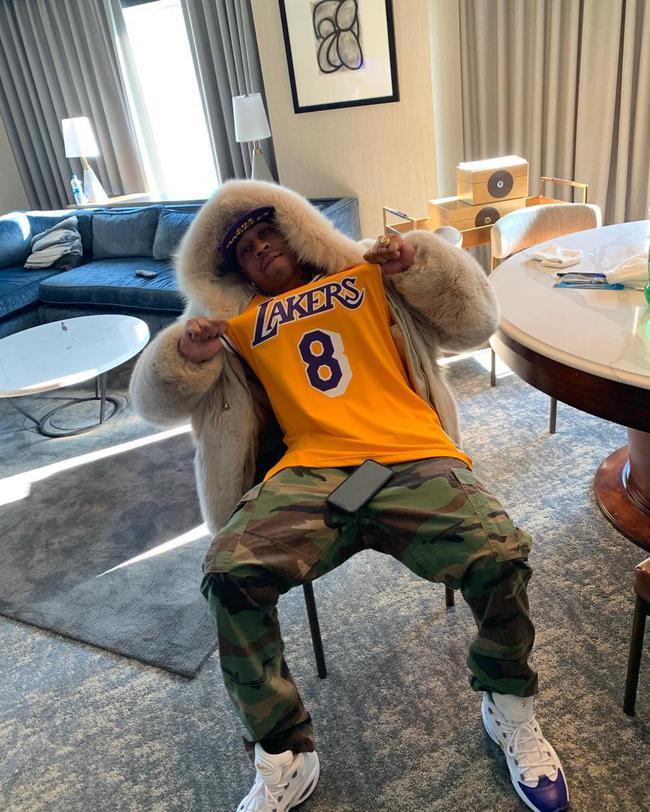 半场战报：尤文0-1博德闪耀，布隆贝格建功，小孔塞桑造险（半场快讯：尤文0-1博德闪耀，布隆贝格破门，小孔塞桑屡造险情）