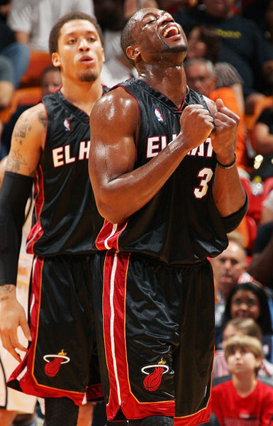 欧冠精彩进球回顾：梅西助攻亮点,（欧冠经典进球盘点：梅西助攻成焦点）