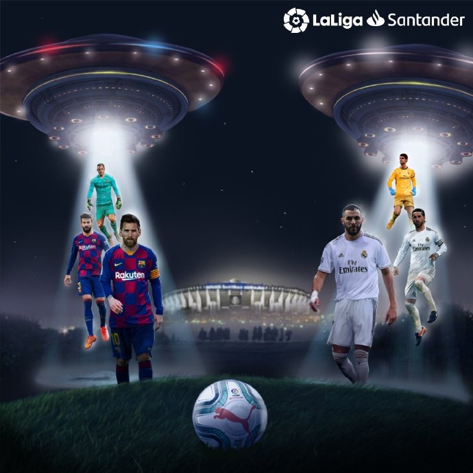 足球报：莱昂纳多+李新翔均有望出战英博，海港不败即加冕（足球报：莱昂纳多李新翔有望迎战英博 海港不败即可封王）