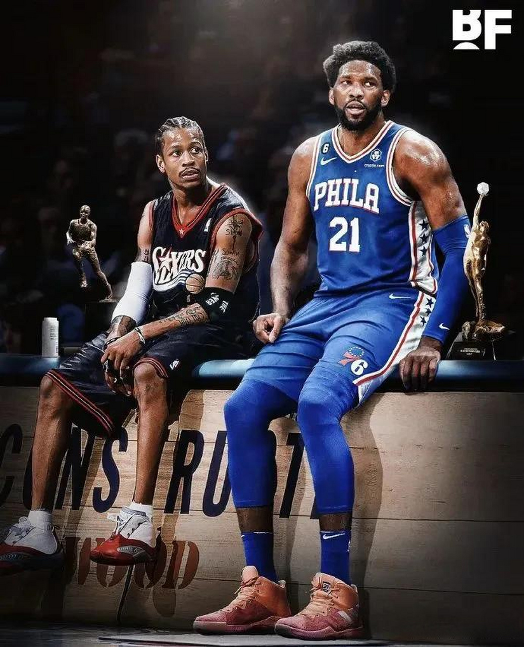 集体低迷！开拓者上半场13次失误&禁区得分14-36落后（全面哑火！开拓者半场13失误，禁区得分14-36处下风）