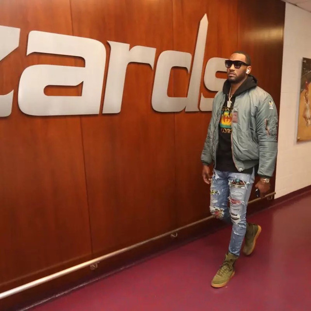 成都混团中国香港队VS日本队，全场高喊香港队加油#国乒（成都混合团体赛：中国香港队对阵日本队，全场齐声高呼“香港队加油”#国乒）