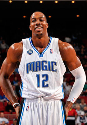 维尼修斯社媒：这就是皇马！进球回来了，周日主场见（维尼修斯社媒发声：皇马气质回归，进球重现，周日主场见）